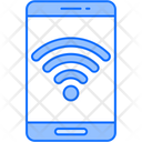 پیش‌نمایش فایل low-signal-3725279 از پک اینترنت اشیاء