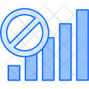 پیش‌نمایش فایل no-signal-3725276 از پک اینترنت اشیاء