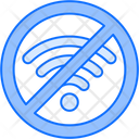 پیش‌نمایش فایل no-wifi-3725278 از پک اینترنت اشیاء