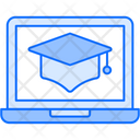 پیش‌نمایش فایل online-graduation-3725258 از پک اینترنت اشیاء