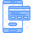 پیش‌نمایش فایل online-payments-3725217 از پک اینترنت اشیاء