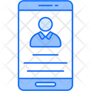 پیش‌نمایش فایل online-profile-3725206 از پک اینترنت اشیاء