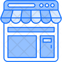 پیش‌نمایش فایل online-shop-3725194 از پک اینترنت اشیاء