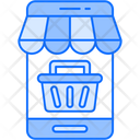 پیش‌نمایش فایل online-shopping-3725198 از پک اینترنت اشیاء