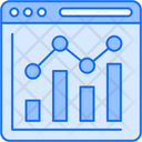 پیش‌نمایش فایل online-trends-3725265 از پک اینترنت اشیاء