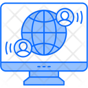 پیش‌نمایش فایل online-user-3725239 از پک اینترنت اشیاء