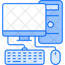 پیش‌نمایش فایل pc-3725228 از پک اینترنت اشیاء