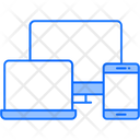 پیش‌نمایش فایل responcive-device-3725202 از پک اینترنت اشیاء