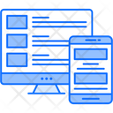 پیش‌نمایش فایل responsible-website-3725255 از پک اینترنت اشیاء
