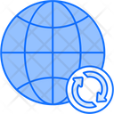 پیش‌نمایش فایل restart-internet-3725275 از پک اینترنت اشیاء