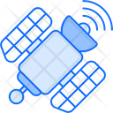 پیش‌نمایش فایل satellite-3725246 از پک اینترنت اشیاء