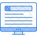 پیش‌نمایش فایل search-result-3725218 از پک اینترنت اشیاء