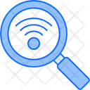 پیش‌نمایش فایل search-wifi-3725263 از پک اینترنت اشیاء