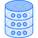 پیش‌نمایش فایل server-3725205 از پک اینترنت اشیاء