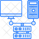 پیش‌نمایش فایل server-computer-3725199 از پک اینترنت اشیاء