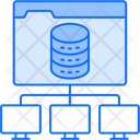 پیش‌نمایش فایل server-networking-3725226 از پک اینترنت اشیاء