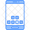 پیش‌نمایش فایل smartphone-3725232 از پک اینترنت اشیاء