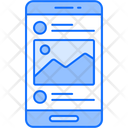 پیش‌نمایش فایل social-media-site-3725223 از پک اینترنت اشیاء