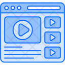 پیش‌نمایش فایل video-blog-3725227 از پک اینترنت اشیاء