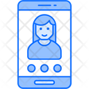 پیش‌نمایش فایل video-call-3725234 از پک اینترنت اشیاء