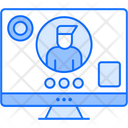 پیش‌نمایش فایل video-call-3725261 از پک اینترنت اشیاء