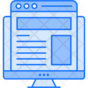 پیش‌نمایش فایل web-ad-3725220 از پک اینترنت اشیاء