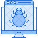پیش‌نمایش فایل web-bug-3725259 از پک اینترنت اشیاء