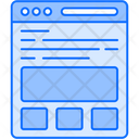 پیش‌نمایش فایل web-home-page-3725201 از پک اینترنت اشیاء