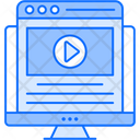 پیش‌نمایش فایل web-video-3725257 از پک اینترنت اشیاء