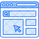 پیش‌نمایش فایل website-3725188 از پک اینترنت اشیاء