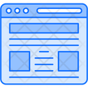 پیش‌نمایش فایل website-3725192 از پک اینترنت اشیاء