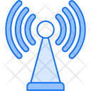 پیش‌نمایش فایل wi-fi-signal-hotspot-3725252 از پک اینترنت اشیاء