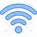 پیش‌نمایش فایل wifi-3725254 از پک اینترنت اشیاء