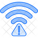 پیش‌نمایش فایل wifi-error-3725268 از پک اینترنت اشیاء