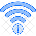 پیش‌نمایش فایل wifi-failure-3725267 از پک اینترنت اشیاء