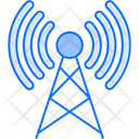 پیش‌نمایش فایل wifi-tower-3725277 از پک اینترنت اشیاء