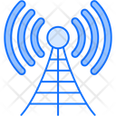 پیش‌نمایش فایل wifi-tower-3725280 از پک اینترنت اشیاء