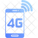 پیش‌نمایش فایل 4-g-network-3735784 از پک اینترنت اشیاء