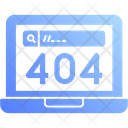 پیش‌نمایش فایل 404-error-3735711 از پک اینترنت اشیاء