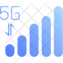 پیش‌نمایش فایل 5-g-network-3735803 از پک اینترنت اشیاء