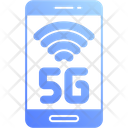 پیش‌نمایش فایل 5-g-signal-3735705 از پک اینترنت اشیاء