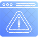 پیش‌نمایش فایل access-decline-3735755 از پک اینترنت اشیاء