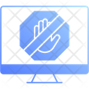 پیش‌نمایش فایل ad-blocker-3735713 از پک اینترنت اشیاء