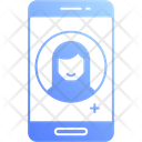پیش‌نمایش فایل add-user-3735773 از پک اینترنت اشیاء