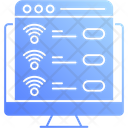 پیش‌نمایش فایل available-wifi-3735786 از پک اینترنت اشیاء