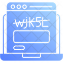 پیش‌نمایش فایل captcha-code-3735737 از پک اینترنت اشیاء
