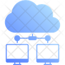 پیش‌نمایش فایل cloud-computing-3735763 از پک اینترنت اشیاء