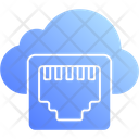 پیش‌نمایش فایل cloud-connection-3735766 از پک اینترنت اشیاء