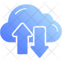 پیش‌نمایش فایل cloud-data-3735707 از پک اینترنت اشیاء