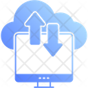 پیش‌نمایش فایل cloud-data-3735757 از پک اینترنت اشیاء